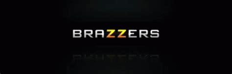 brazze|brazzers Search